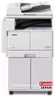 MÁY PHOTOCOPY CANON IR 2204N